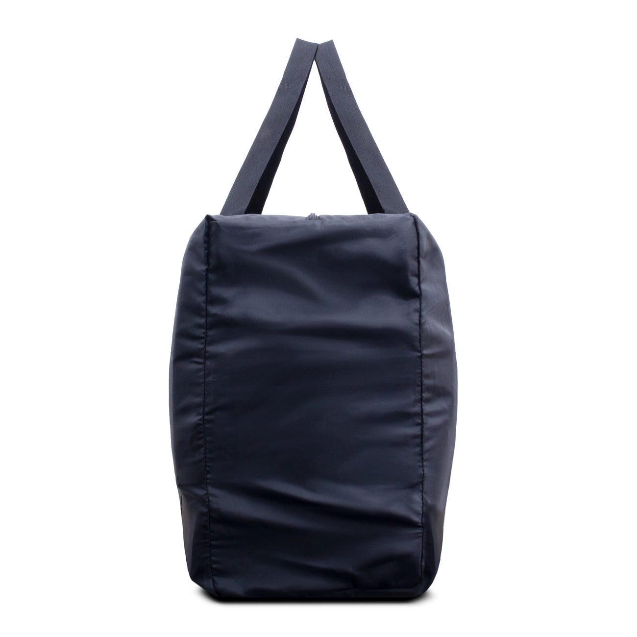 Wozinsky Waterproof Scooter Cover Scooter Bag Black (WSB5BK)_4
