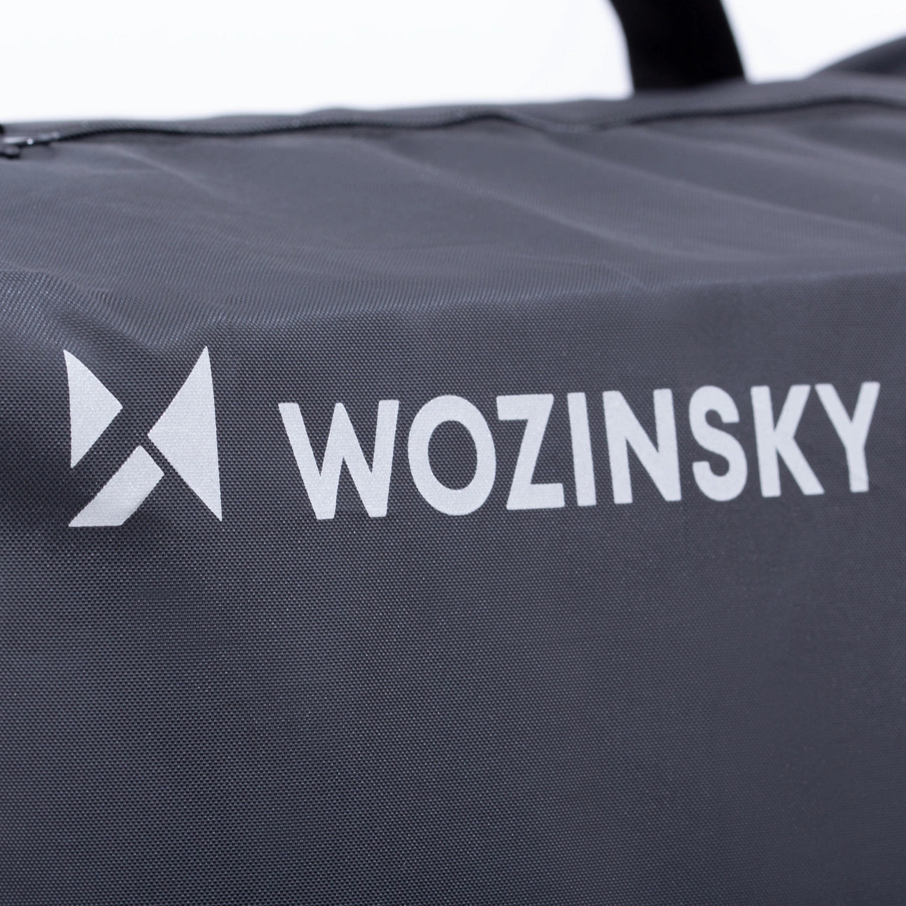 Wozinsky Waterproof Scooter Cover Scooter Bag Black (WSB5BK)_6