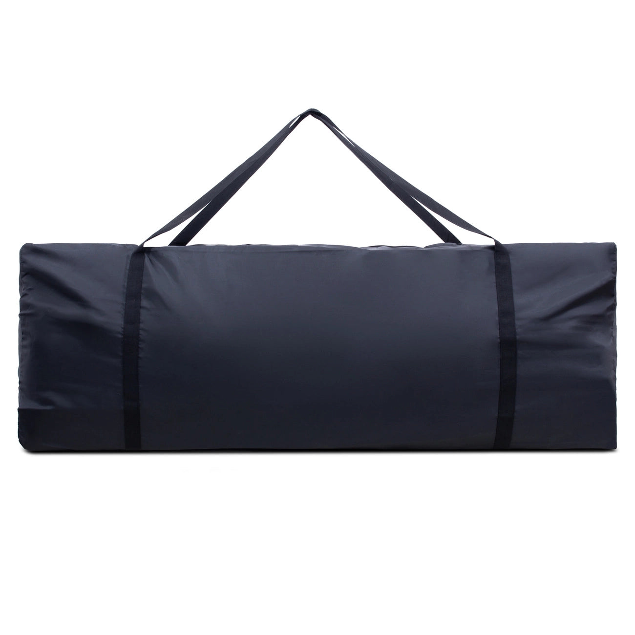 Wozinsky Waterproof Scooter Cover Scooter Bag Black (WSB5BK)_3