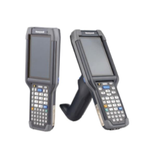 Terminais Honeywell CK65 / Preto / 4GB/32G / Câmera_0