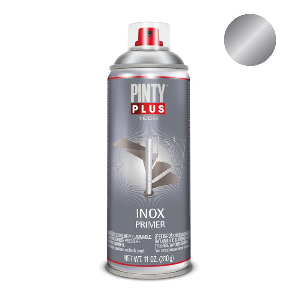 Spray pintyplus tech inox imprimaciÃ³n 520cc i150_0