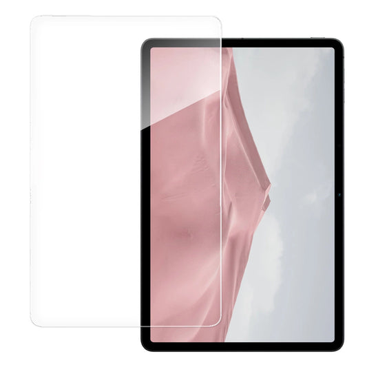 Wozinsky Tempered Glass 9H Oppo Pad Tempered Glass_0