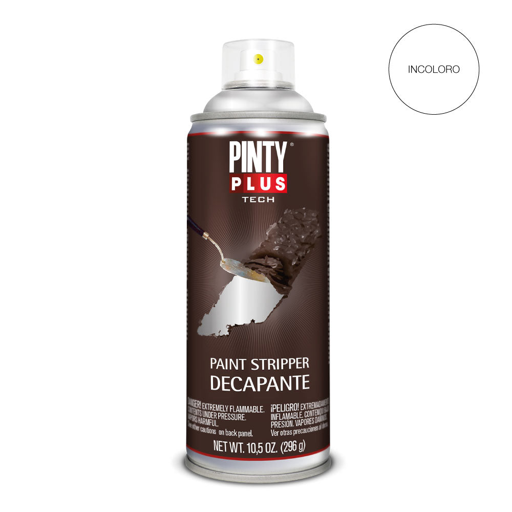 Pintyplus tech decapante spray 520cc_0