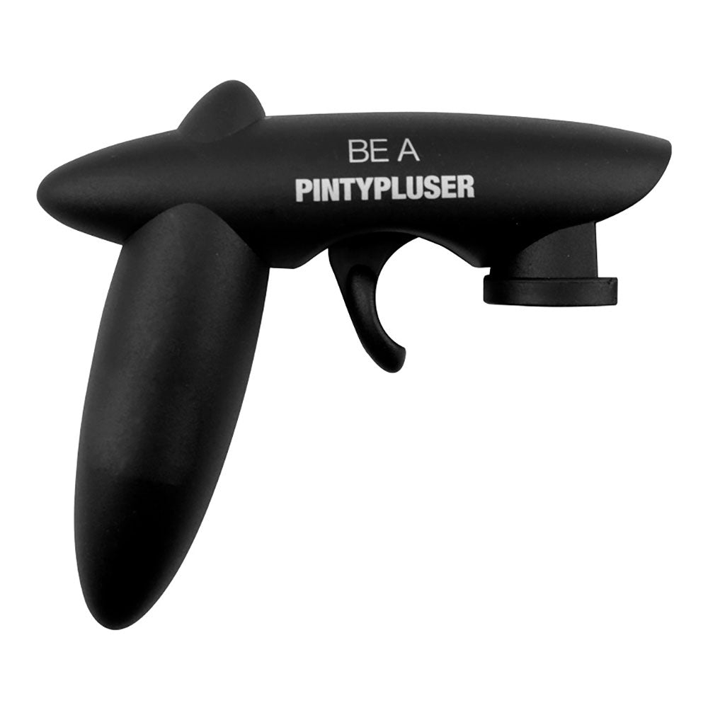 Pistola spray be a pintypluser_0