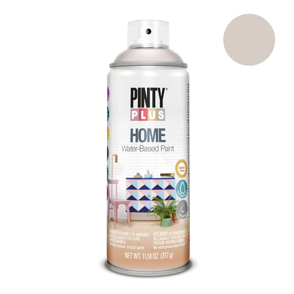 Spray pintyplus home 520 cc toasted linen hm114_0