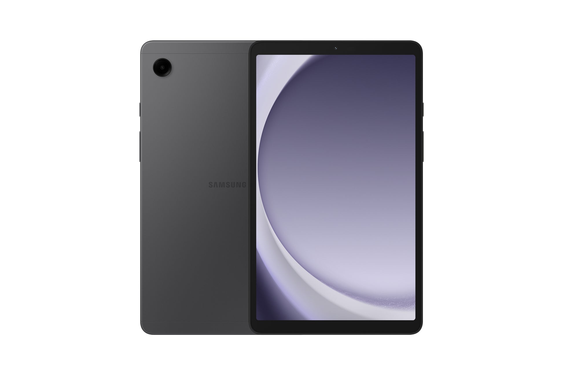 SAMSUNG TAB A9 SM-X110 4+64GB 8.7" WIFI GRAPHITE_1