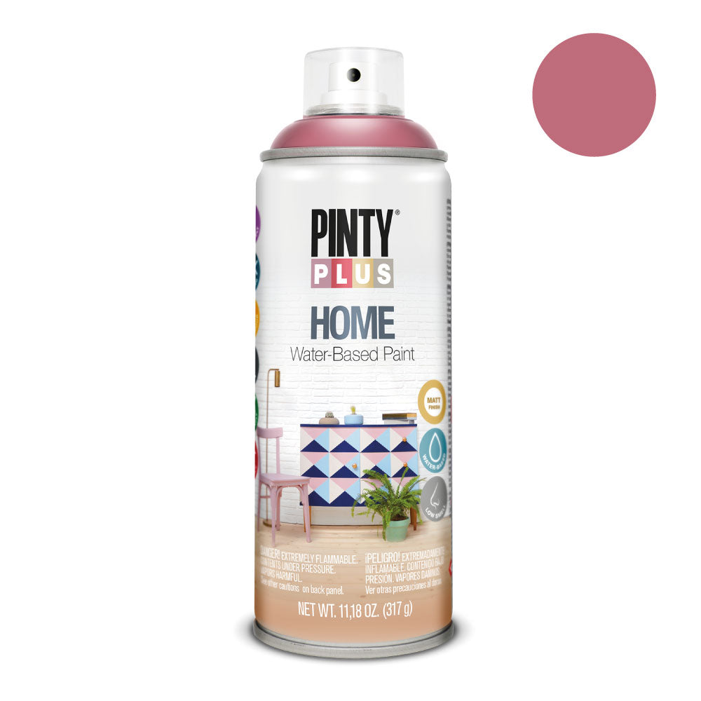 Spray pintyplus home 520 cc old wine hm119_0