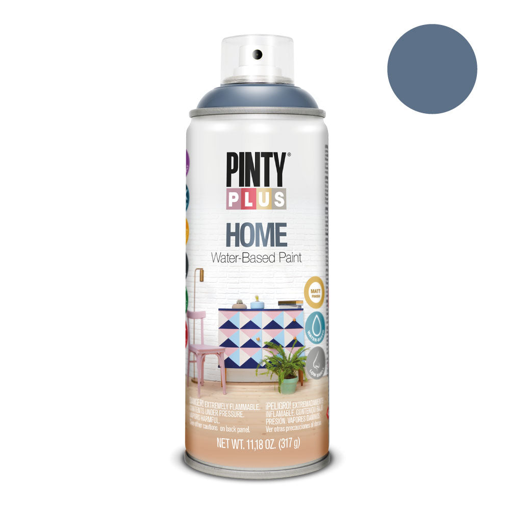 Spray pintyplus home 520 cc ancient klein hm128_0