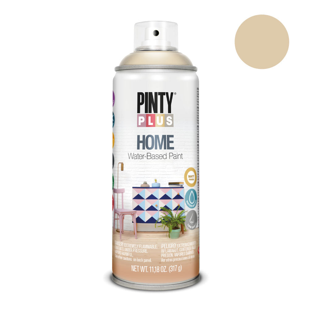 Spray pintyplus home 520 cc sand hm129_0