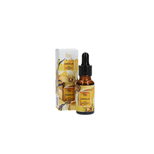 Ãleo essencial de baunilha 20 ml_0