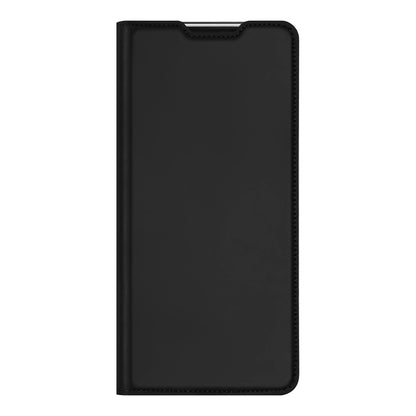 Dux Ducis Skin Pro Holster Cover with Flap Realme Narzo 50A black_7