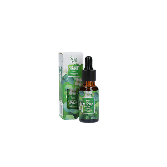 Ãleo essencial de musgo branco 20 ml_0