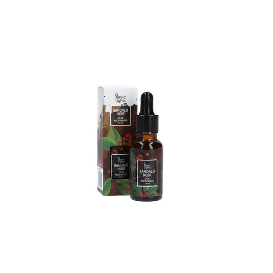 Ãleo essencial de sÃ¢ndalo preto 20 ml_0