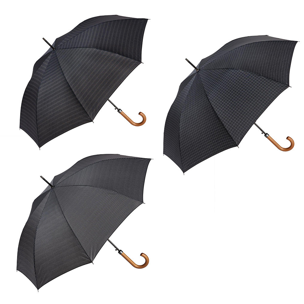 Guarda-chuva comprido automÃ¡tico estampado_0