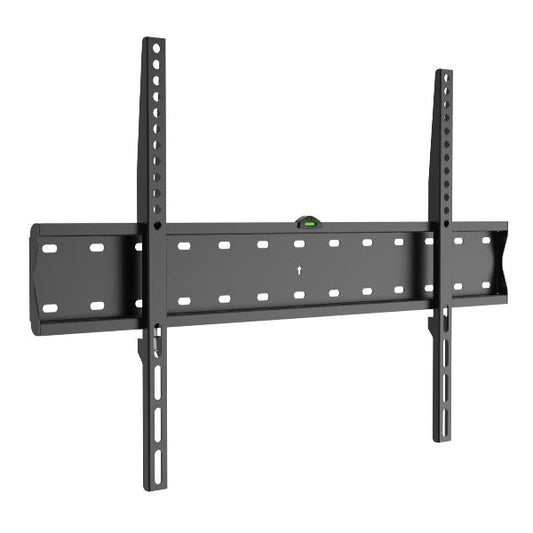 EQUIP - STAFFA TV 37"-70" SLIM DA PARETE (650330C)_0