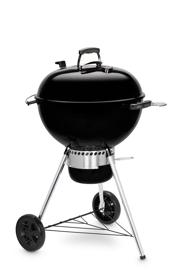 MASTER-TOUCH GBS E-5750 BLK EU_0