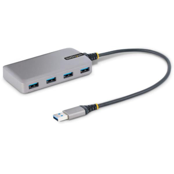 Hub USB a 4 porte_0