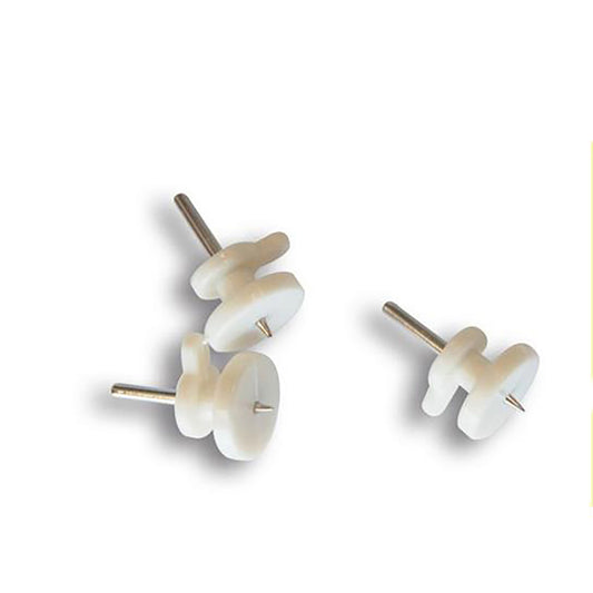 Suporte basico fast&fix (blister 12 unid.) 534843 fischer_0