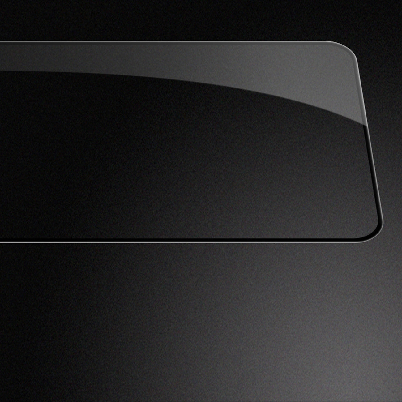 Nillkin CP+PRO ultra-thin full-screen tempered glass with 0.2 mm frame 9H Realme 9 Pro black_10