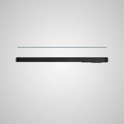 Nillkin CP+PRO ultra-thin tempered glass for the entire screen with a 0.2 mm frame 9H OnePlus Ace black_10