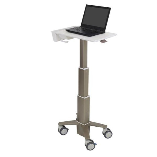 CARRELLO SOTTILE PER LAPTOP CAREFITÃ¯Â¿Â½ (C50-1100-0)_0