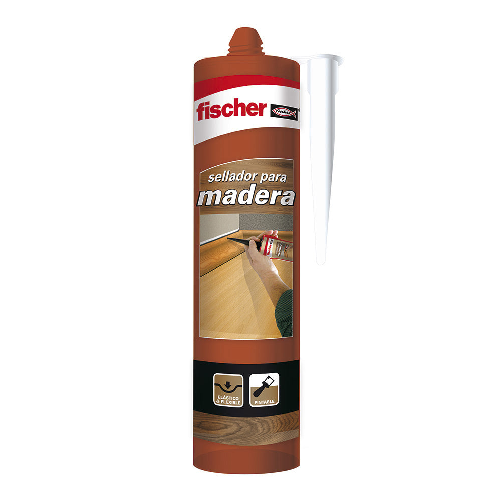 Selador madeira sapelly fischer 310ml 98697_0