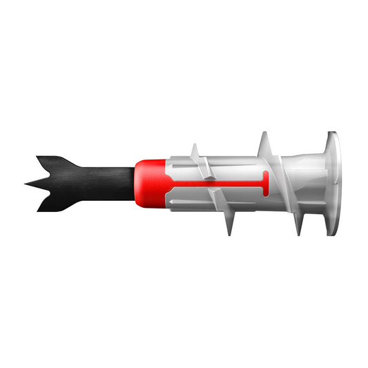 GipskartondÃ¼bel DUOBLADE_0