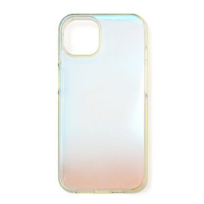 Aurora Case Case for Samsung Galaxy A13 5G Neon Gel Cover Blue_0