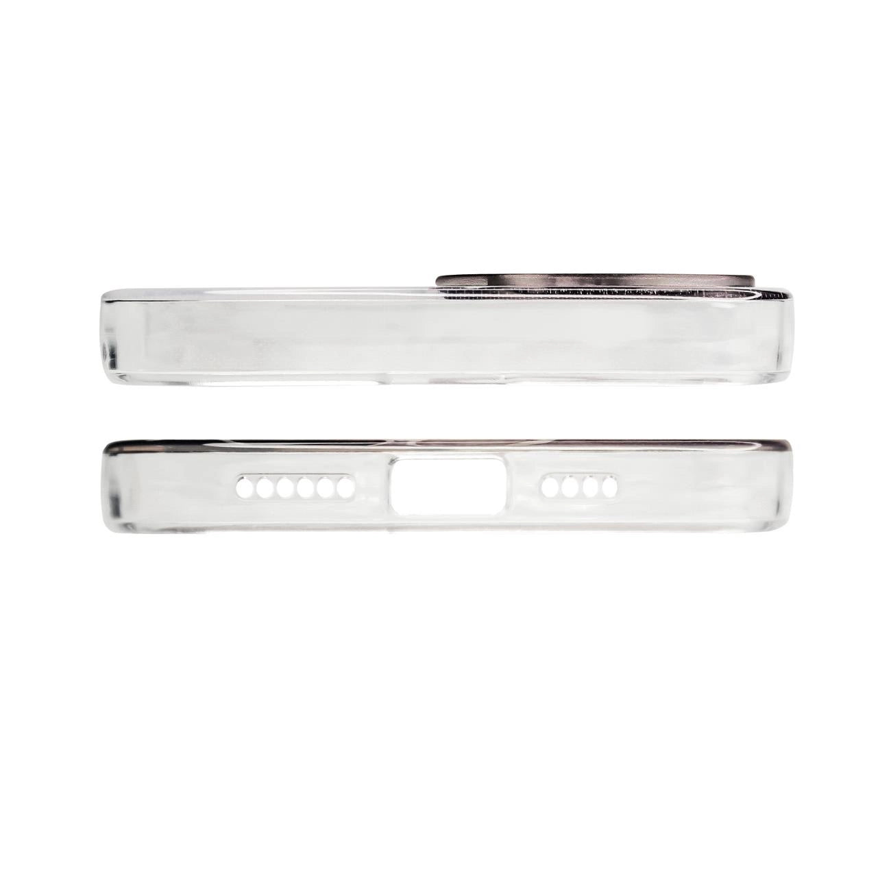 Marble Case for Xiaomi Redmi Note 11 Gel Cover Marble Brown_2