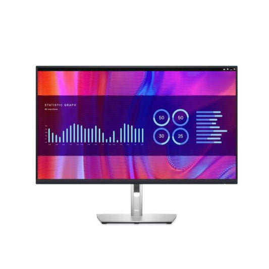 Dell Monitor P3223DE (DELL-P3223DE)_1