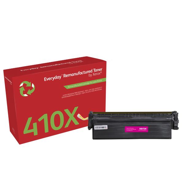 410X - CF413X REMANUFACTURED_0