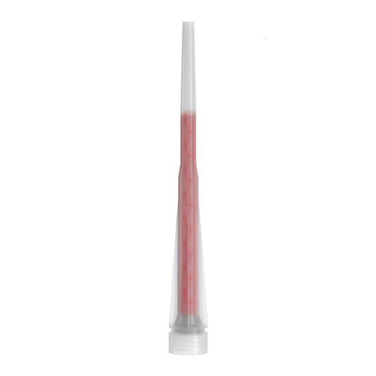 Pack 10 bico misturador mr plus 545853 fischer_0