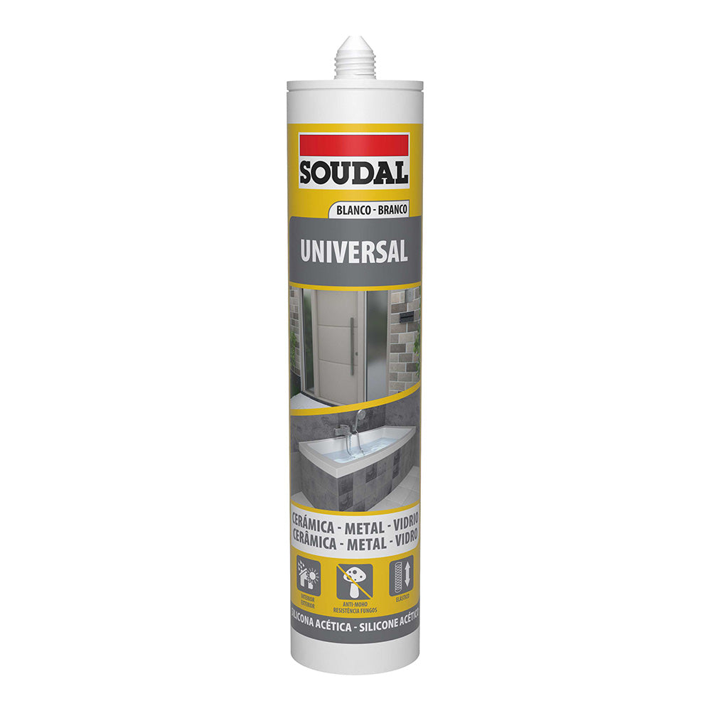 Silicone universal branco 280 ml_0