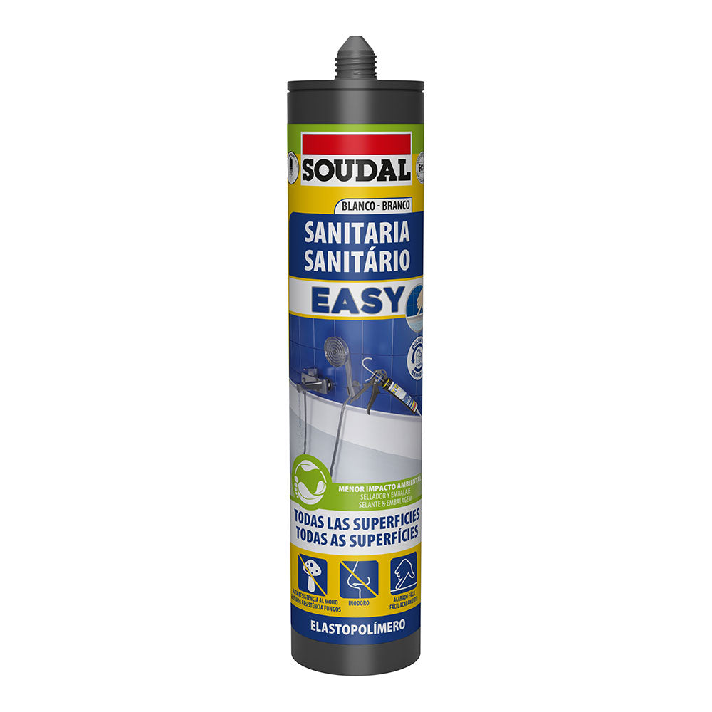 Easy sanitÃ¡rios branco 290 ml_0