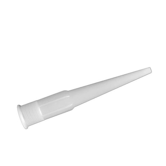 Canula plastico cartucho_0
