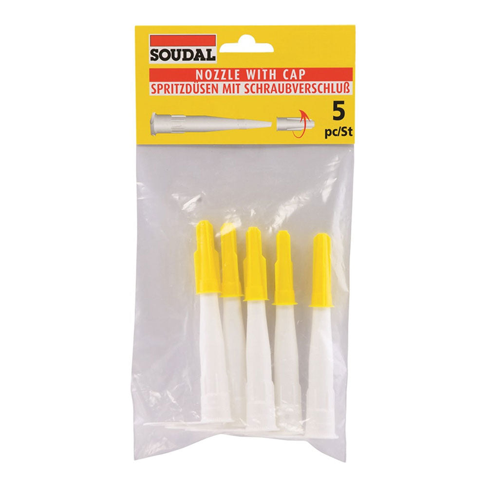 CÃ¢nula para silicone (5 unid)._0