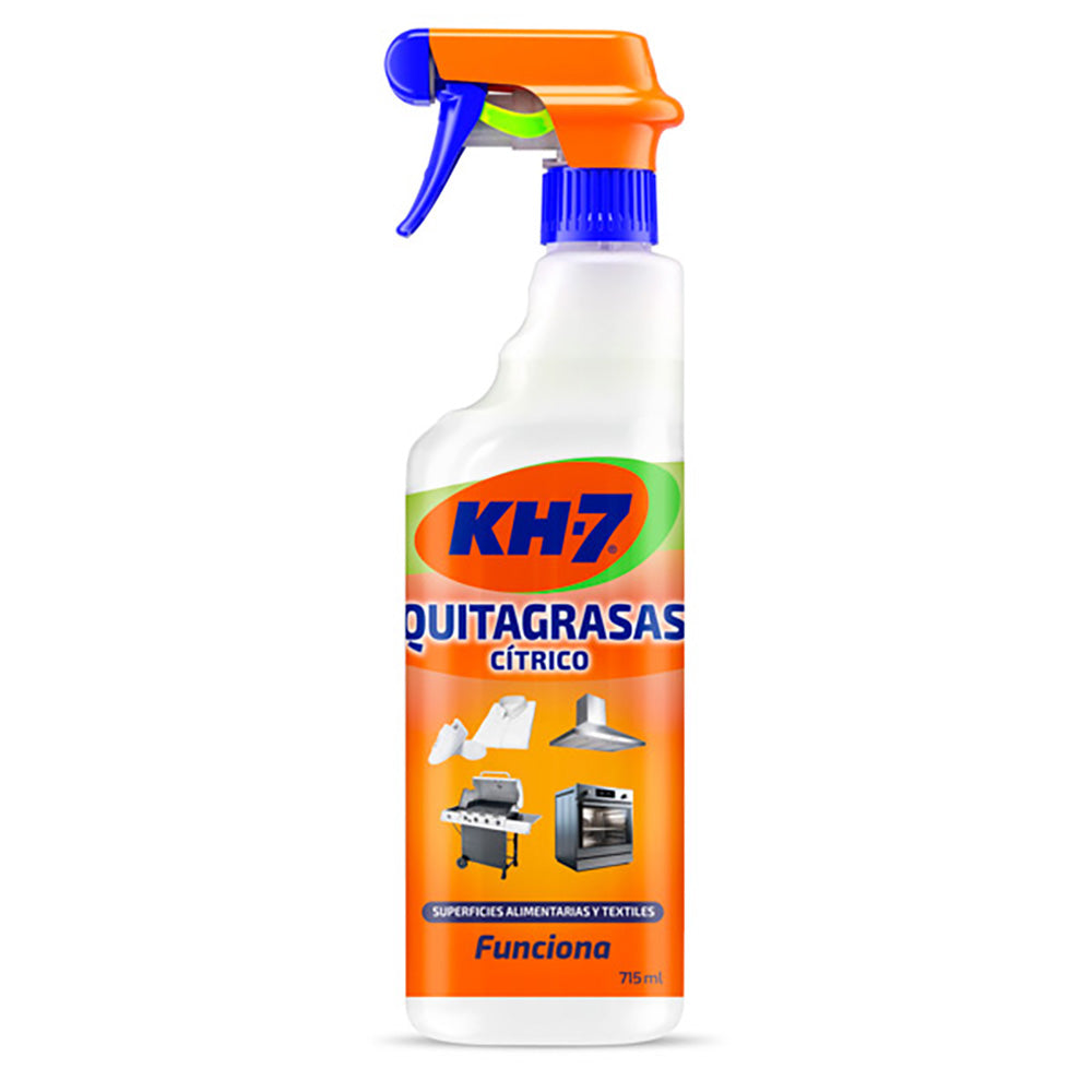 Kh7 desengordurante citrico 715ml_0