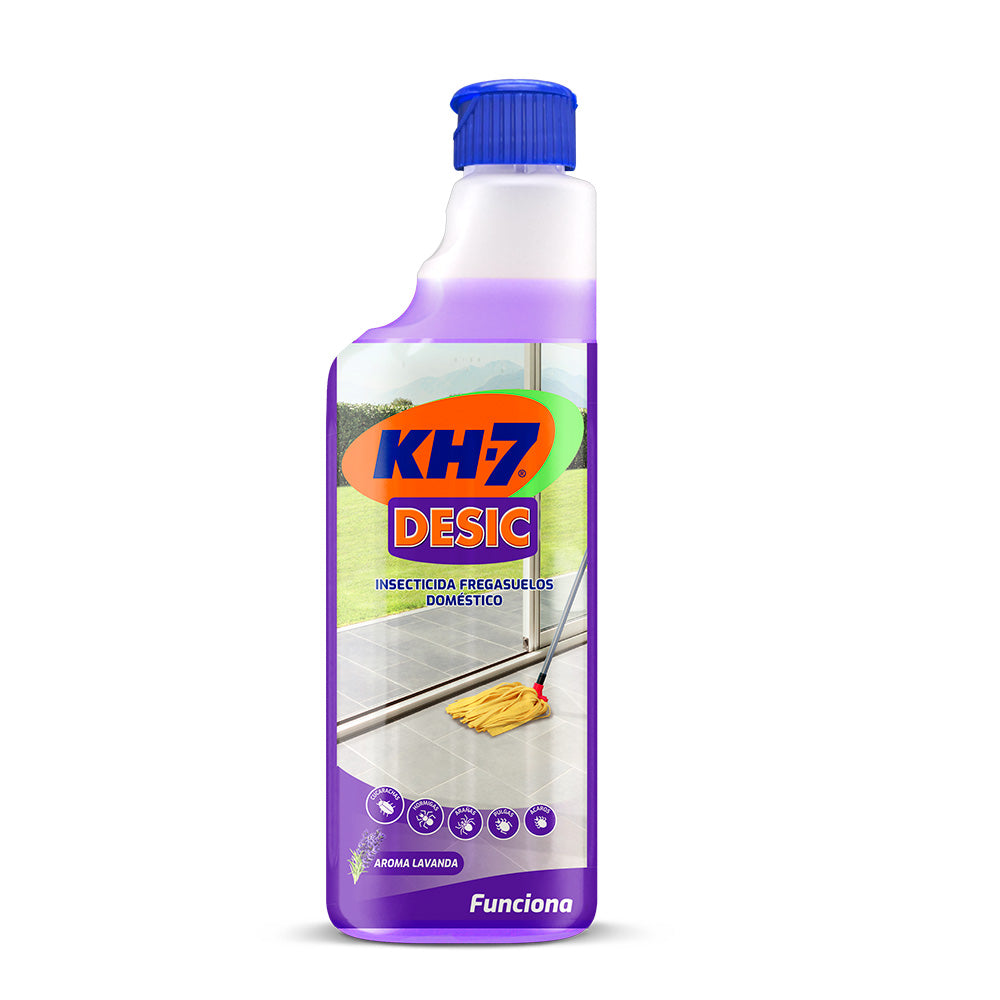 Kh-7 inseticida lava soalhos 750ml_0