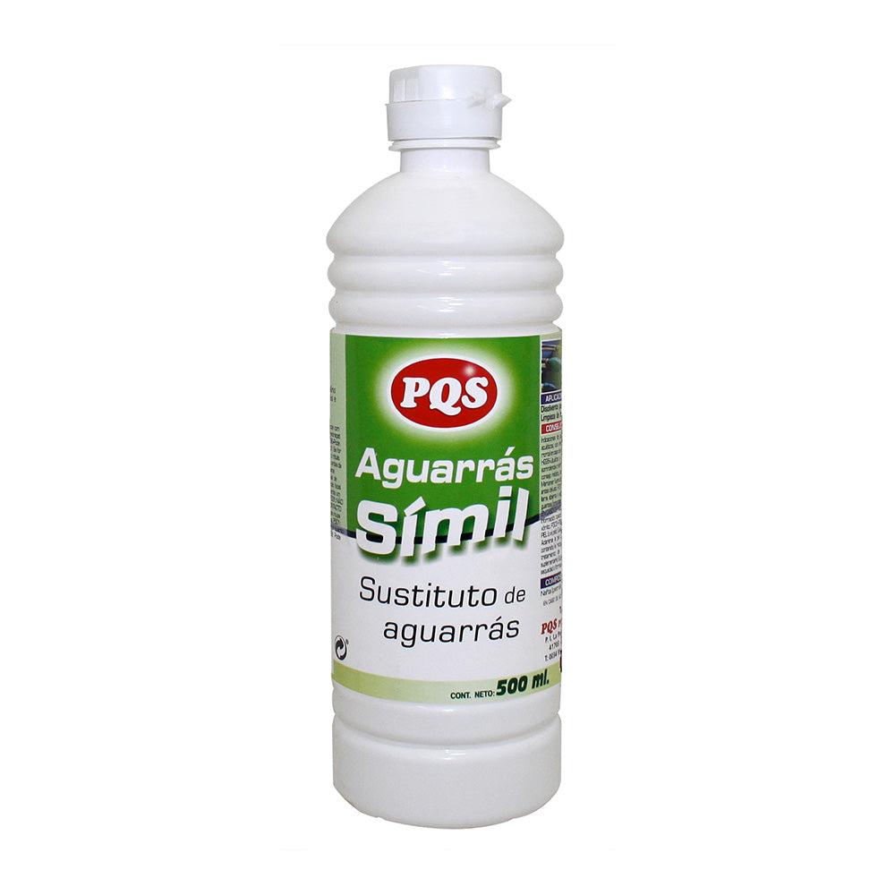 Aguarras substituto garrafa 1/2l pqs_0