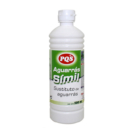 Aguarras substituto garrafa 1/2l pqs_0