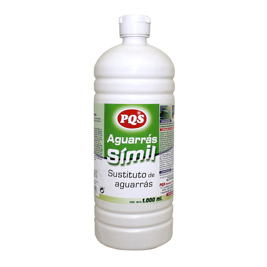 Aguarras substituto garrafa 1l pqs_0