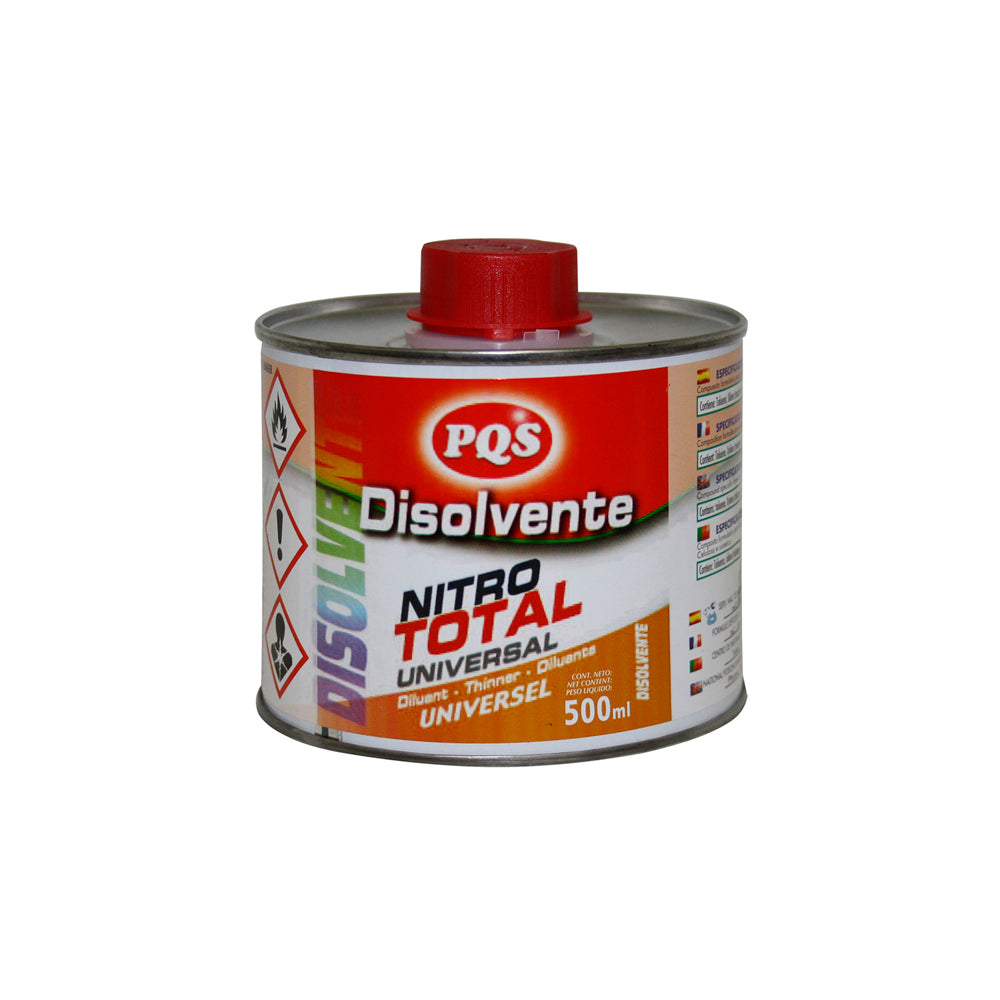 Disolvente nitro total lata 1/2l pqs_0