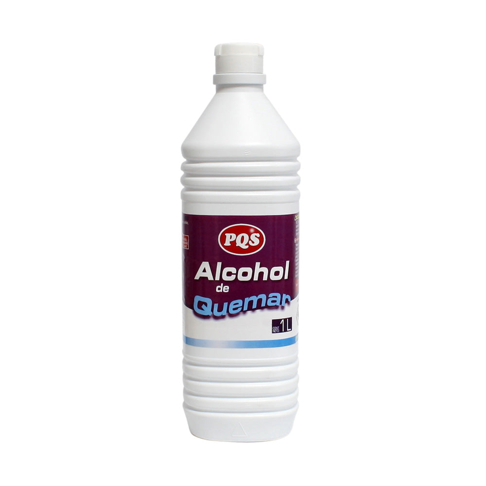 Garrafa de Ã¡lcool para queimar 1l pqs_0