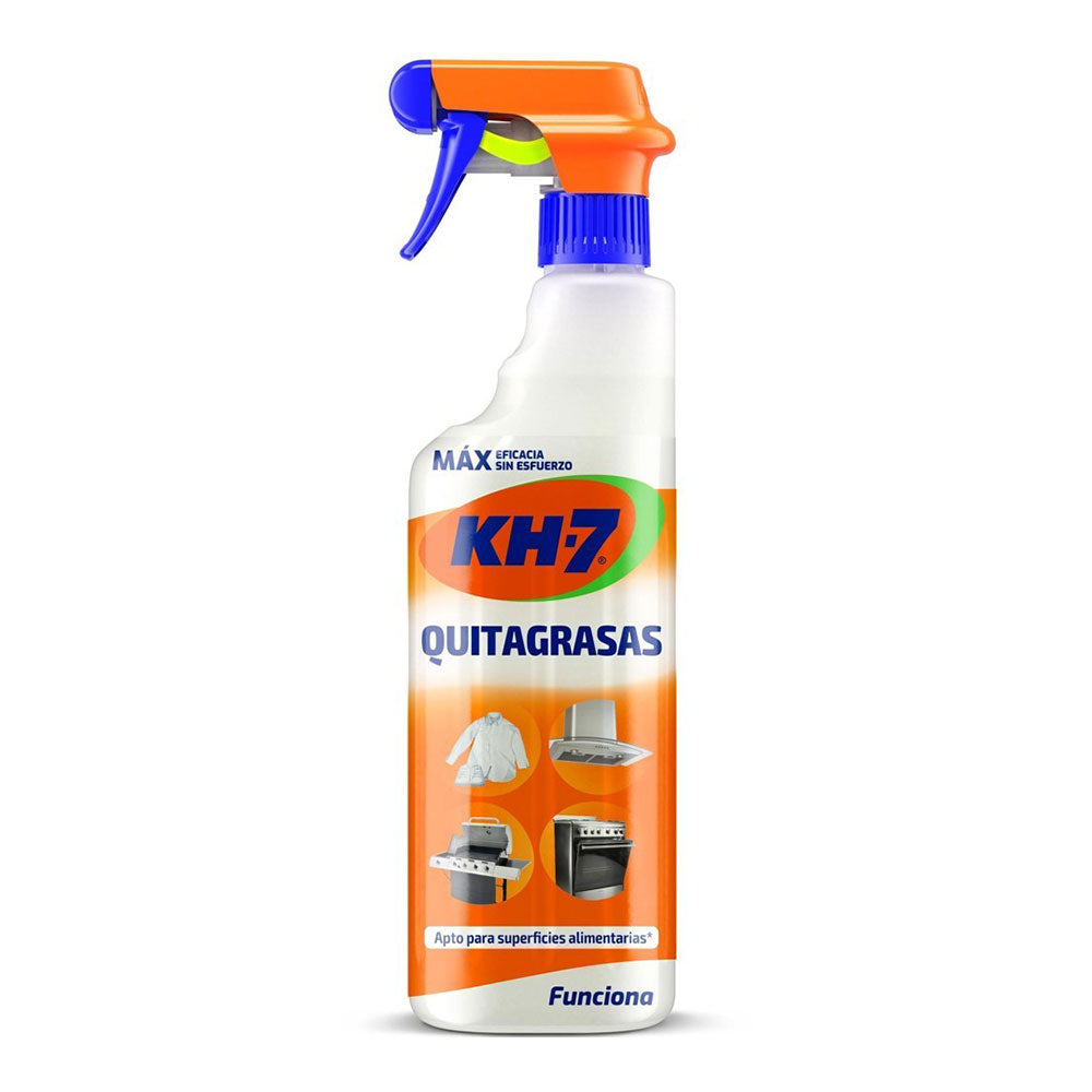 Kh7 removedor de gordura 715ml_0