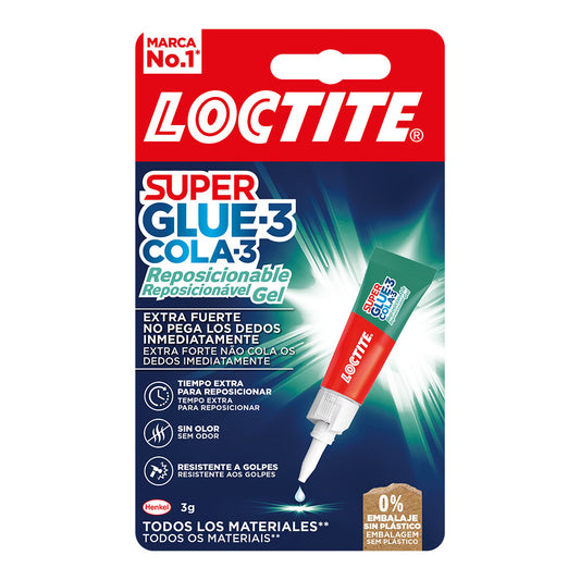 Superglue-3 gel reposicionÃ¡vel 3 g_0