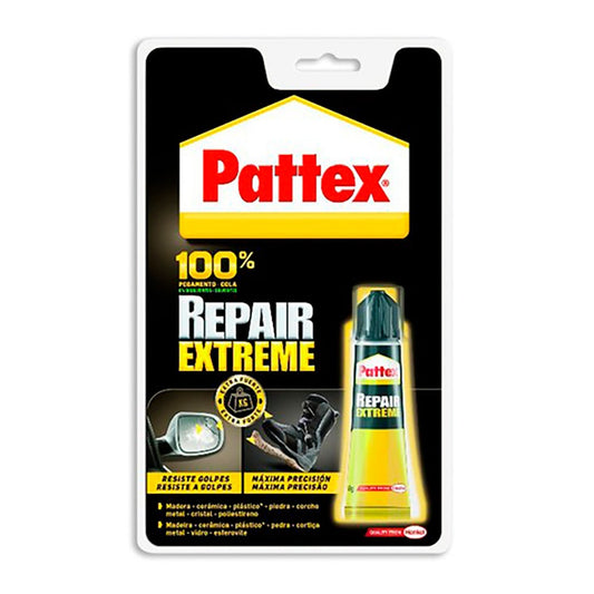 Pattex repair extreme 8g 2145840_0