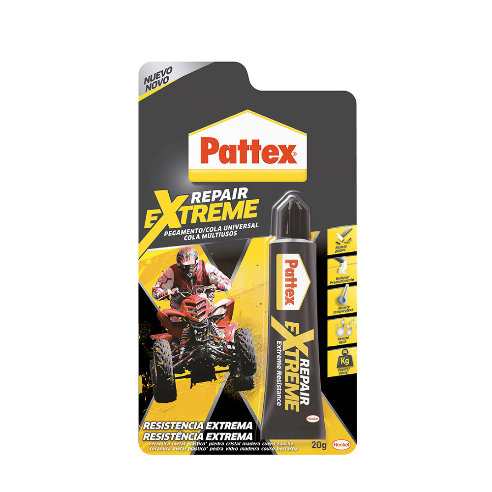 Pattex repair extreme 20g 2146096_0