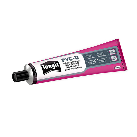 Tangit adesivo pvc tubo 125g 402221_0