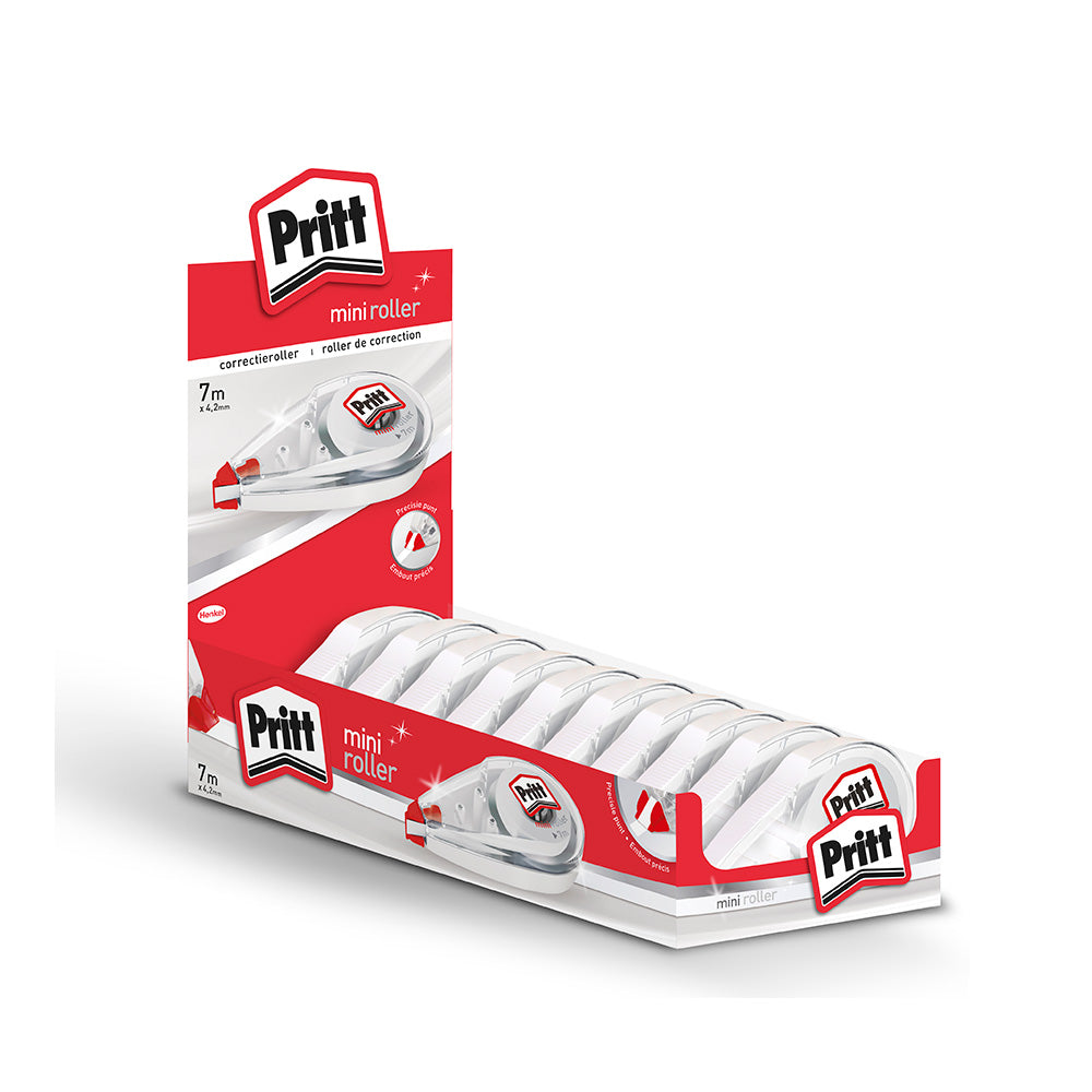Pritt corretor mini roller 4,2mm x 7m 2038183_0