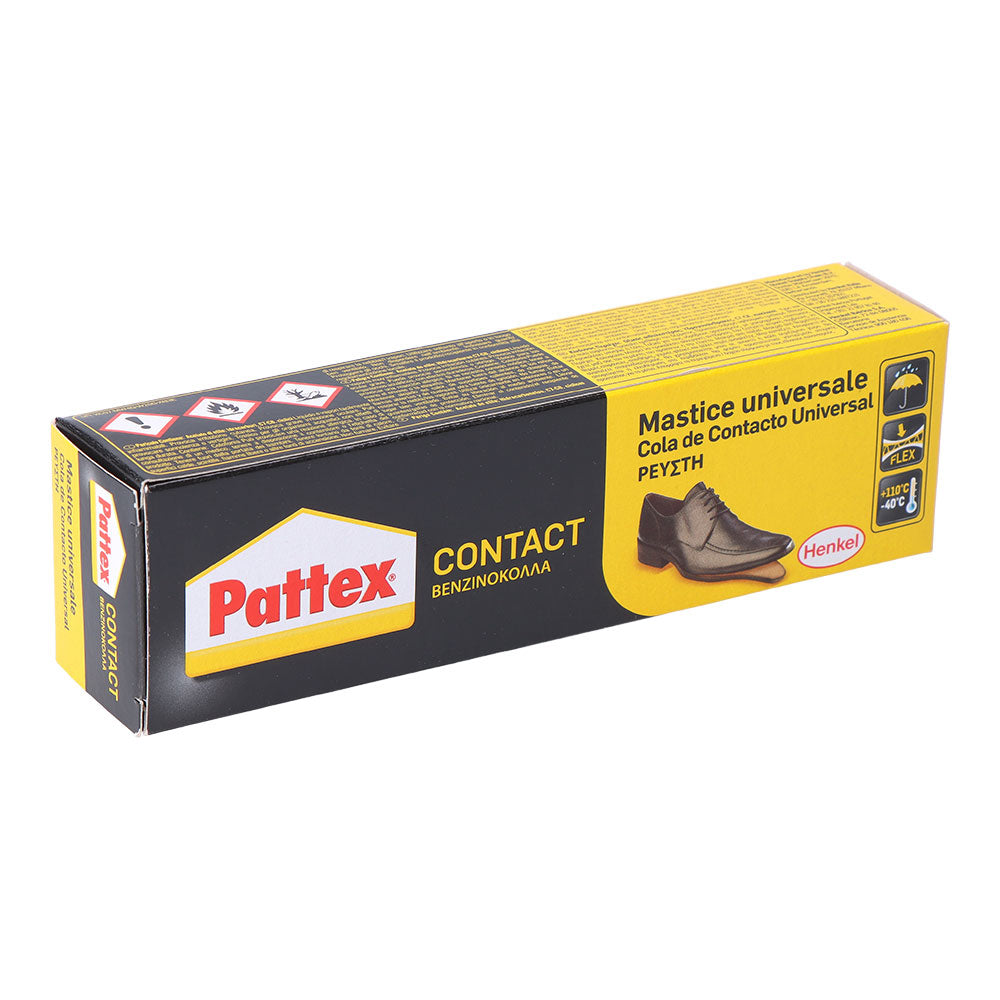 Cola de contato 50 g_0